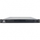 TERRA SERVER 7120 G4 (BTO)