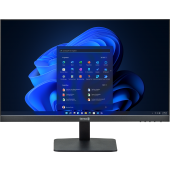 TERRA LED 2427W V2