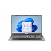 Terra Mobile 1517-1235U W11 Pro