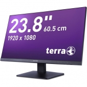 TERRA LED 2448W
