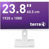 TERRA LED 2465W PV ホワイト
