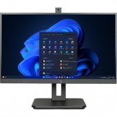 TERRA ALL-IN-ONE-PC 2710HA