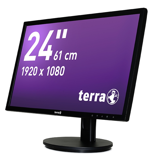 TERRA LED 2435W GREENLINE PLUS_seitlich rechts