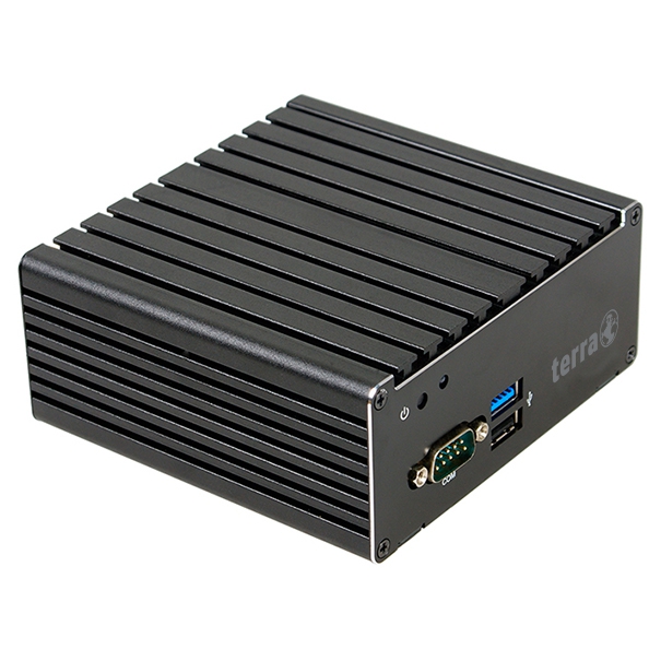JBC311U93W-2930-B-45D