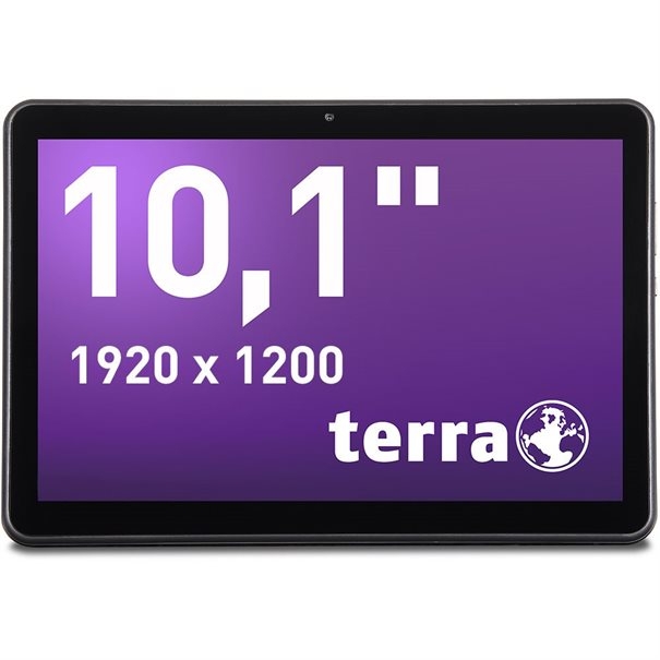 item122009110000