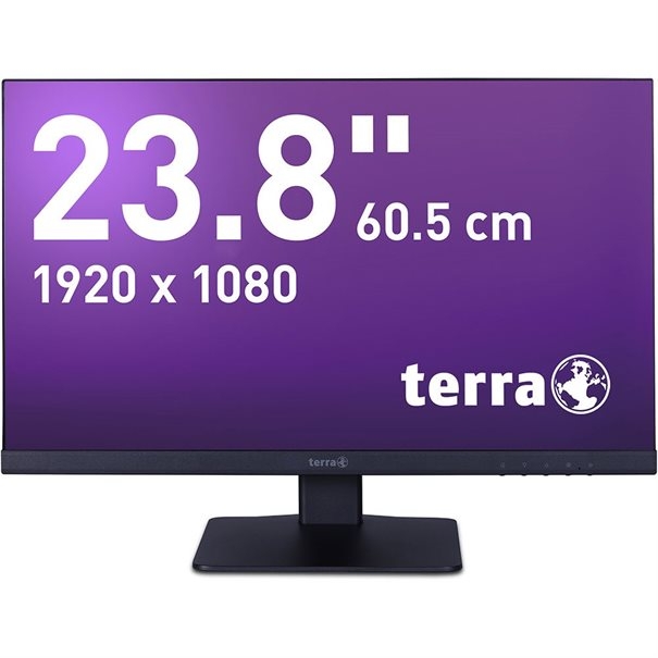 item303019210000