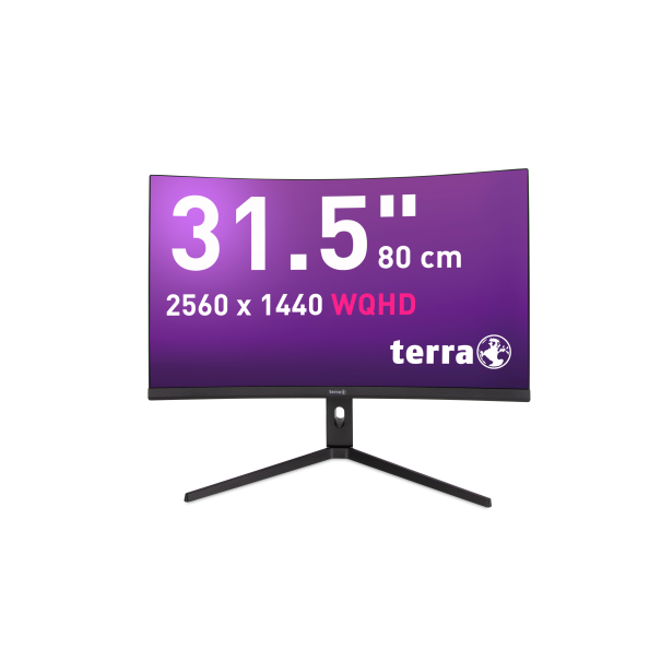 TERRA_LCD_3285W_HA_frontal