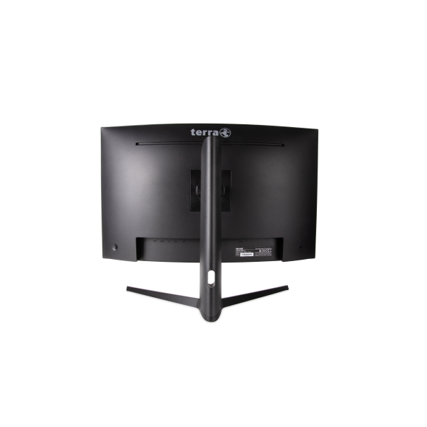 TERRA_LCD_3285W_hinten