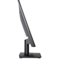 TERRA-LED-2311W---seitlich-links-profil