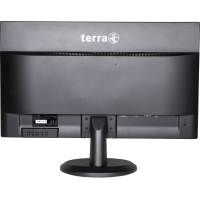 TERRA-LED-2747W---hinten