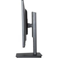 TERRA-LCD-2756W-PV_seite-rechts
