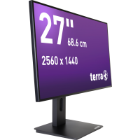 TERRA-LED-2766W-PV_seitlich-links4